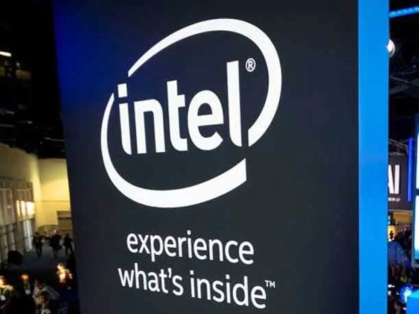 AI Boom Drives Intel's $13.7B Revenue Amid Rising CPU Shortage Concerns