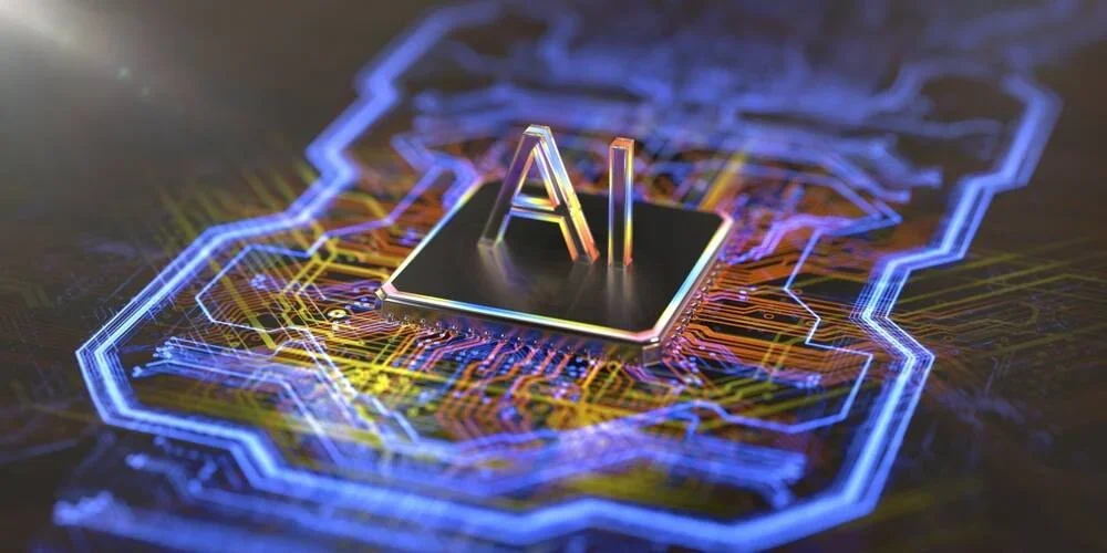 AI Chip Startups Find New Opportunities as Inference Reshapes Market Landscape