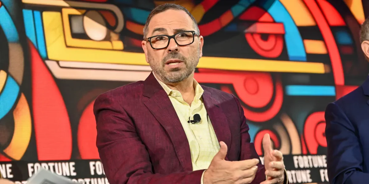 AI Chip Startups Thrive Post-Nvidia Deal, with One Ready to Challenge the Status Quo