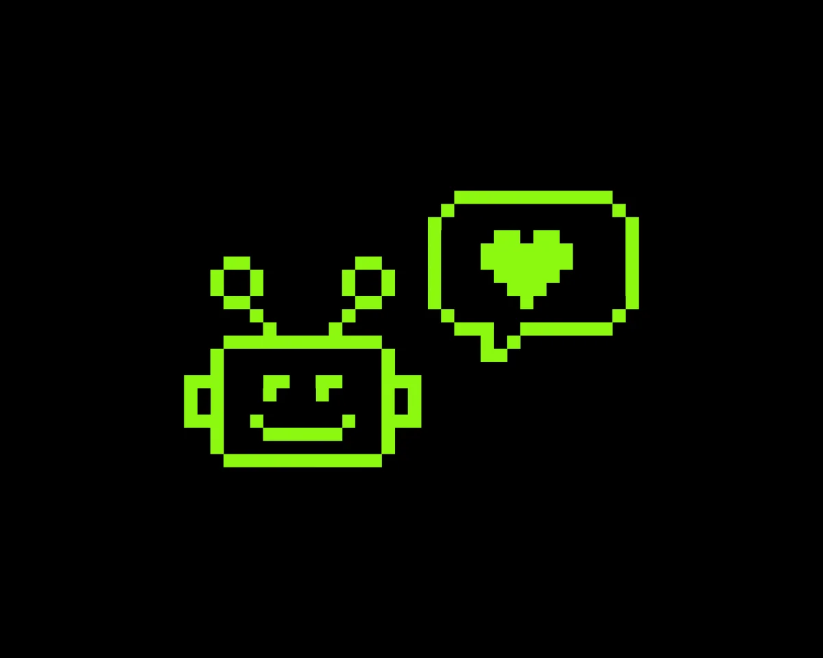 AI Companionship Outshines Traditional Relationships for Many Couples Today