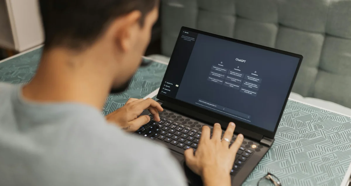 AI Content Workflows Adopt Stricter Standards to Boost Brand Trust and Integrity