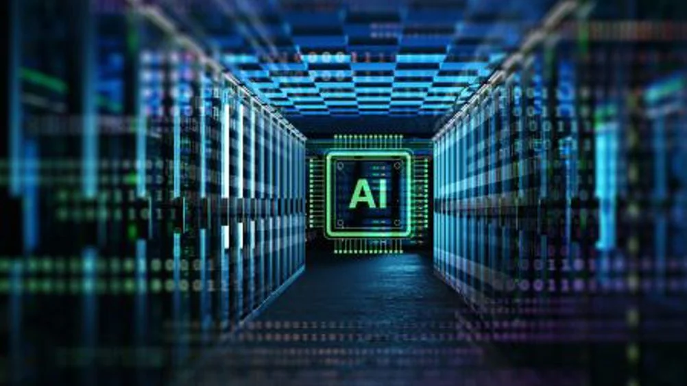 AI Data Centres Boost Power Efficiency with DG Matrix's New Infineon SiC Integration