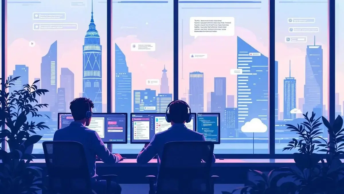 AI Deployment Surges in Singapore, Yet 58% of Firms Face Security Control Gaps