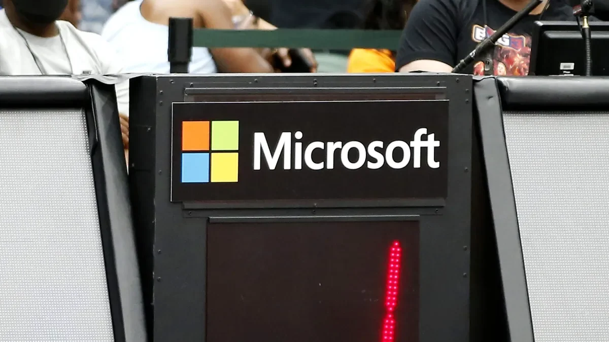 AI Developers Face Security Crisis as Microsoft's Open Source Tools Compromised