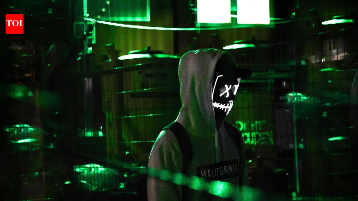 AI-Driven Cyber Threats Pose Imminent Risk to Satellite Systems, Experts Say