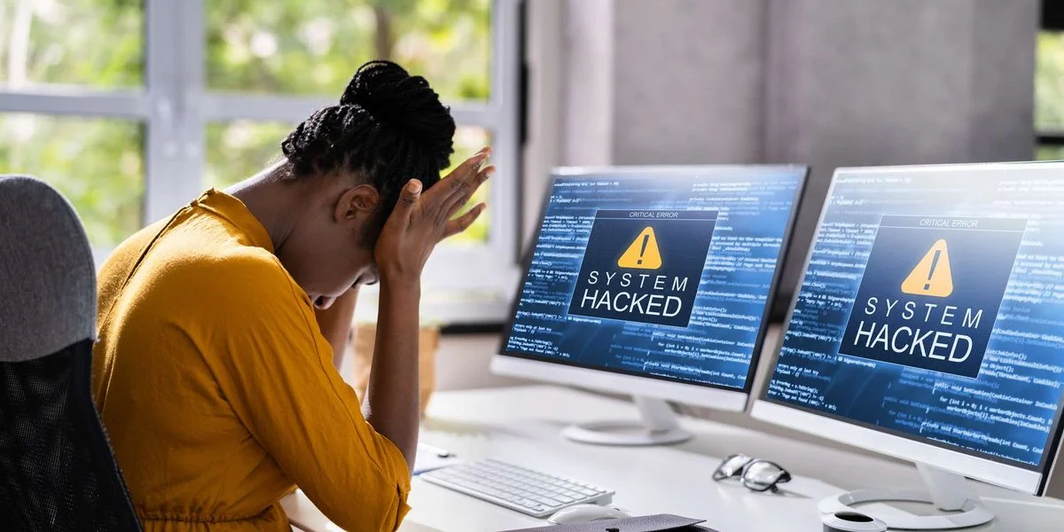 AI-Driven Cyberattacks Surge, Forcing 24.3% of Businesses to Pay Ransoms Now