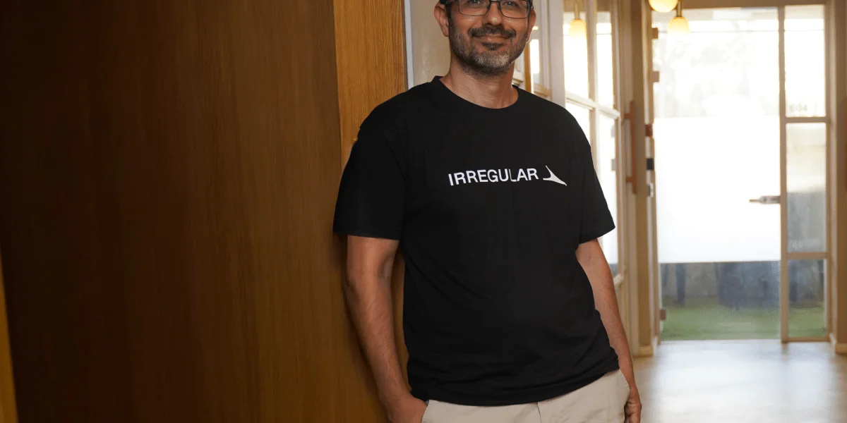 AI-Driven Cyberattacks Under $50: A New Threat Landscape for Businesses