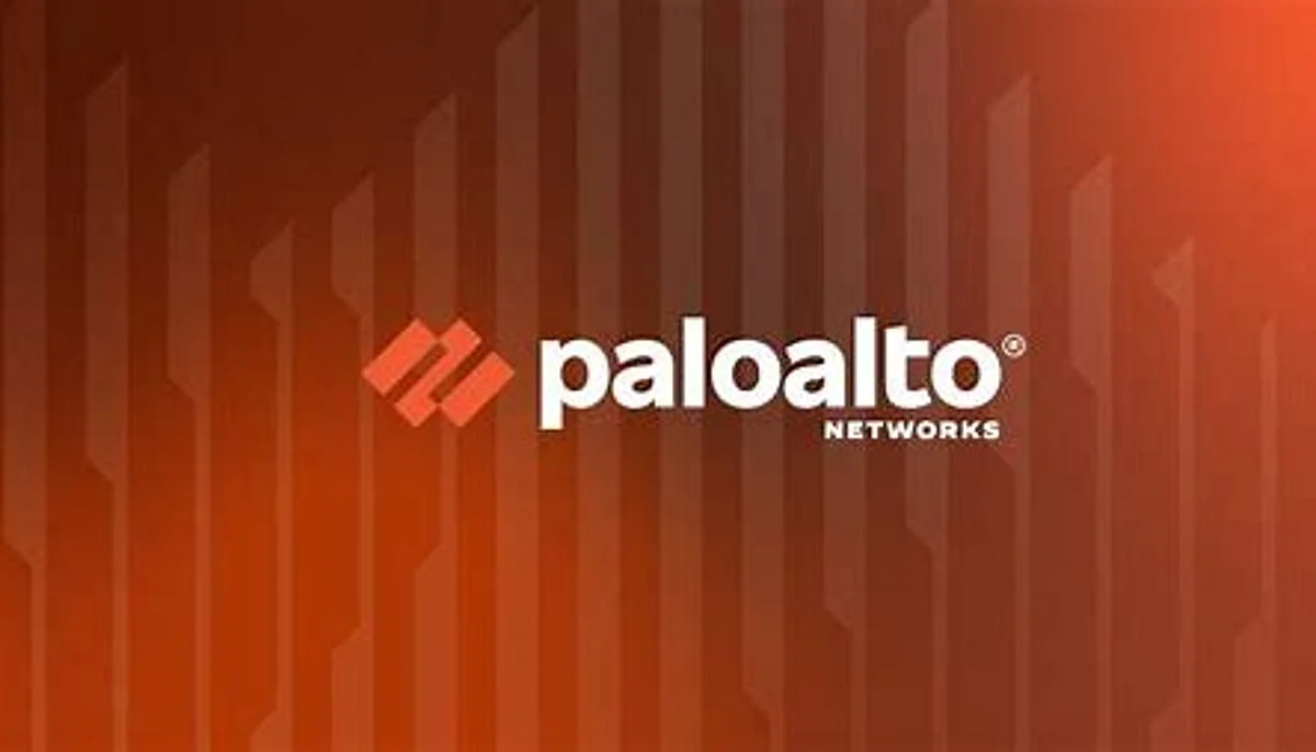 AI-Driven Cybersecurity Platform from Palo Alto Networks Enhances Browser Safety for Enterprises