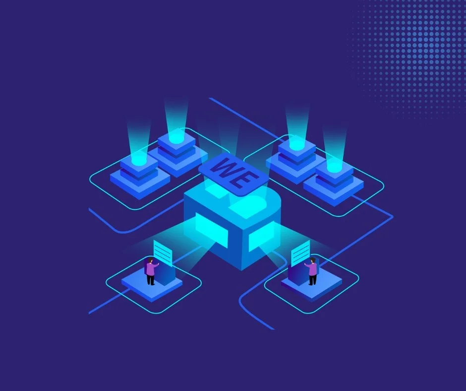 AI-Driven Framework by Lokeshkumar Madabathula Sets New Standard for Scalable Analytics