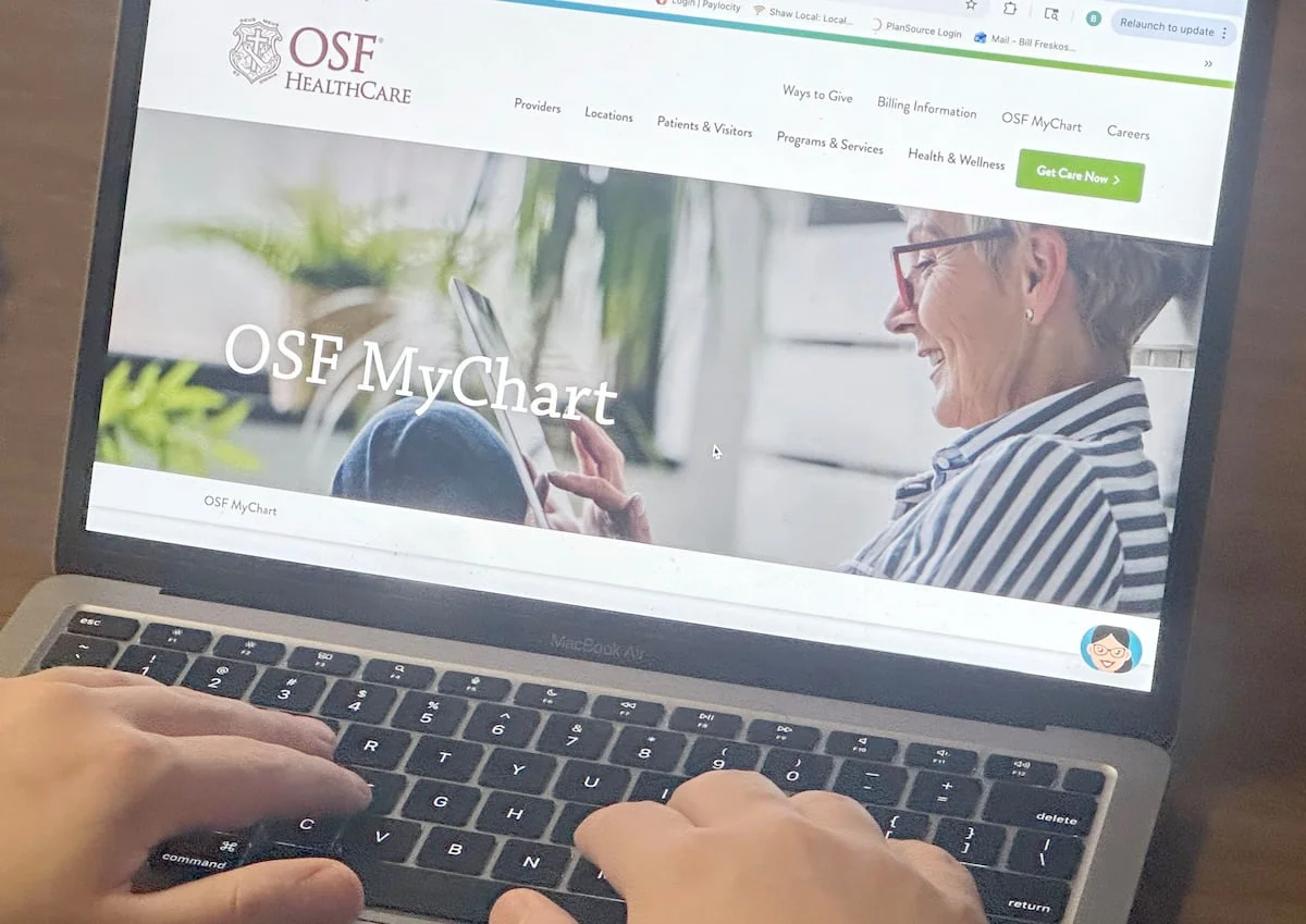 AI-Driven Vulnerabilities Lead to Record High Hospital Cyberattacks, Endangering Patient Trust