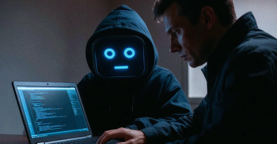 AI-Driven Zero-Day 2FA Bypass Poses Major Security Threat to Users Worldwide