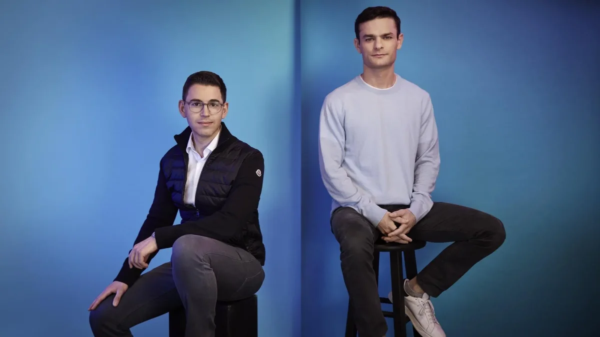 AI Drug Discovery Startup Draws Major Investments from Pfizer and Eli Lilly, Sparking Industry Buzz