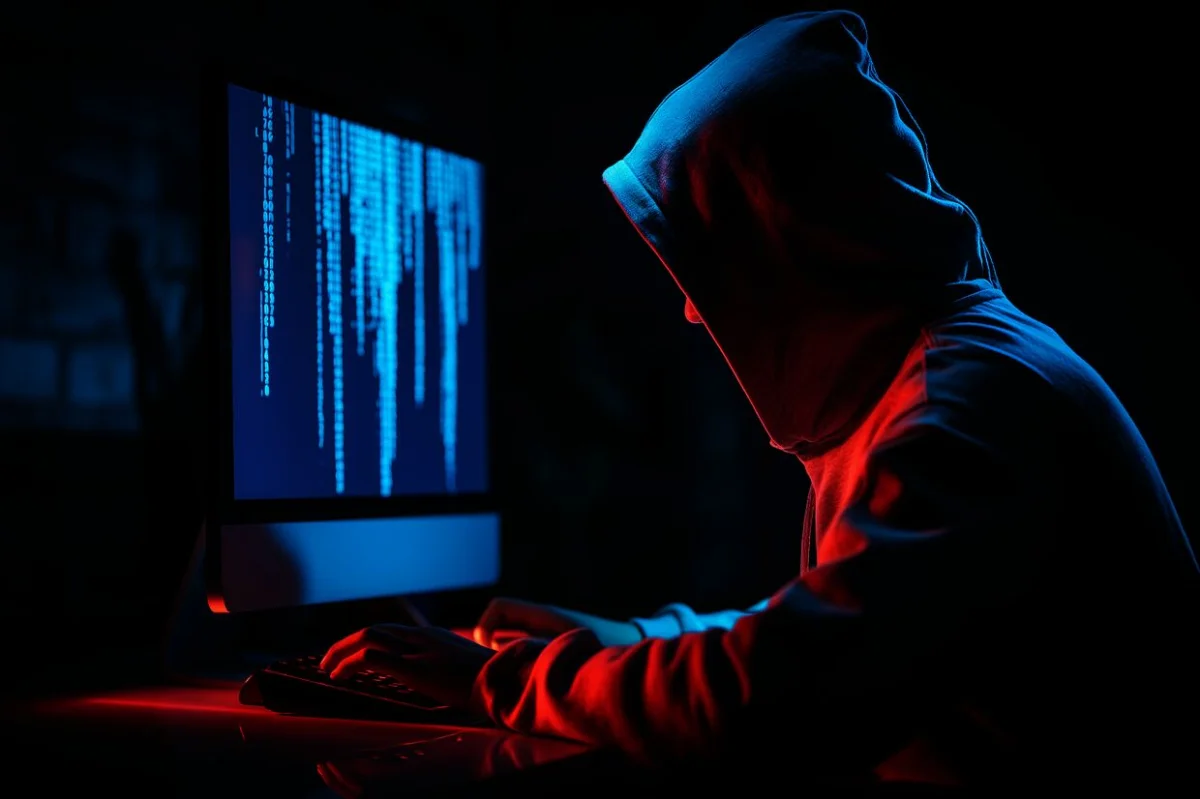 AI-Hacking Threat Exposed: Crypto Token Losses Reach Unprecedented Levels