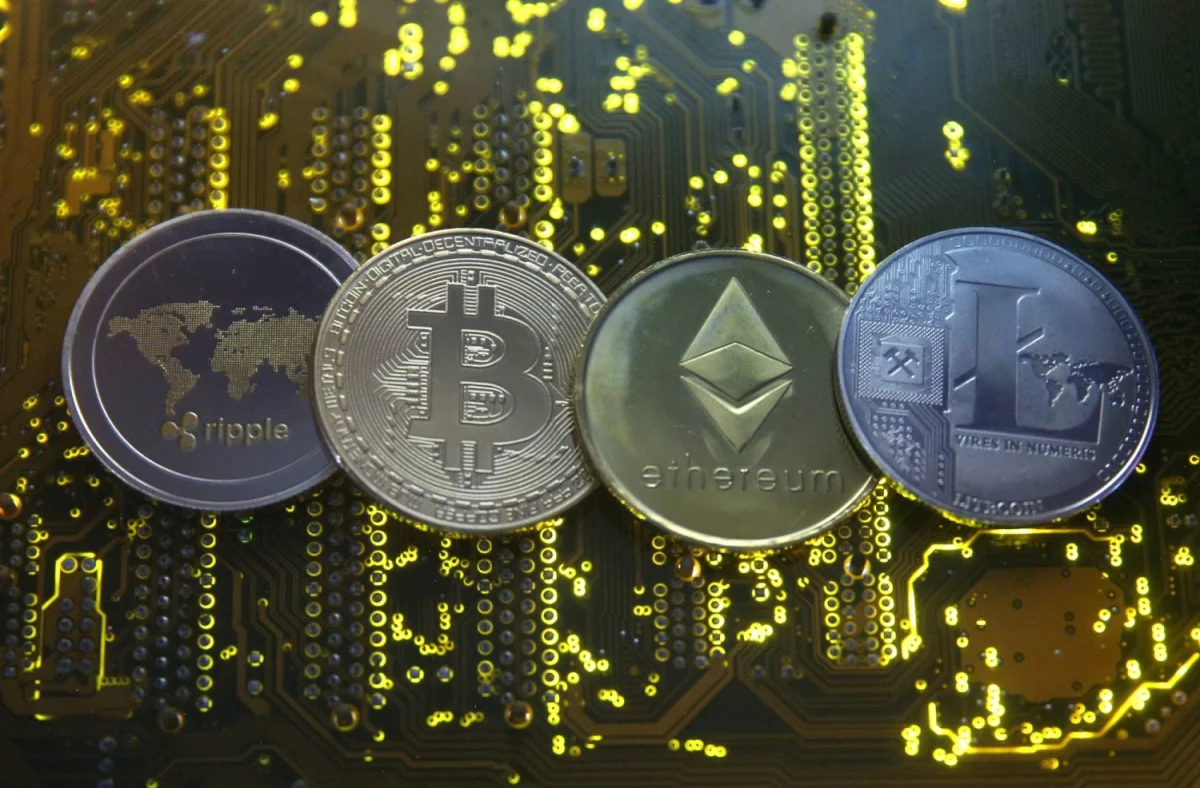 AI-Hacking Threat Revealed: Crypto Token Suffers Dramatic 50% Value Loss