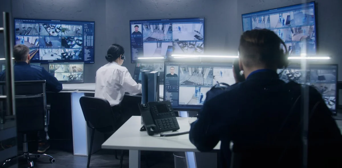 AI in Policing Faces Backlash as Departments Struggle with Bias and Accountability