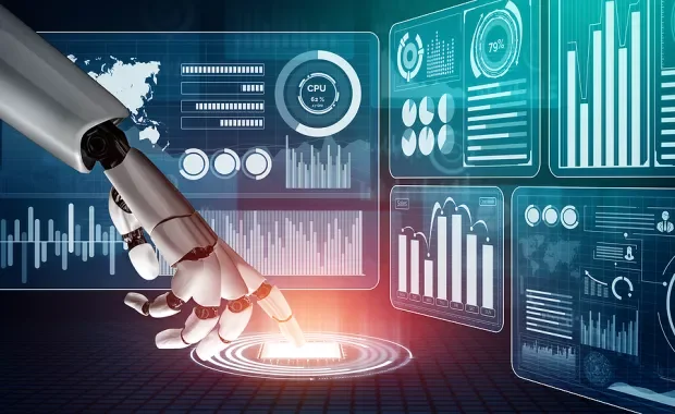 AI Infrastructure Stocks Everus, Sterling, and Flowserve Face 9% Plunge Amid Market Uncertainty