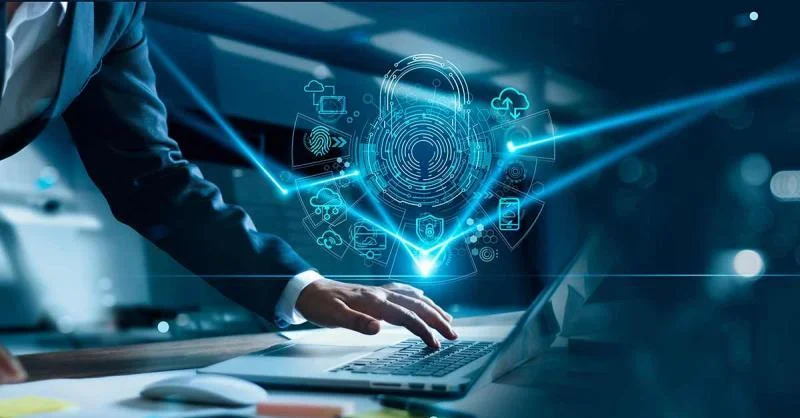 AI Innovations Propel Deception Technology Market to $6.3 Billion, Transforming Cybersecurity