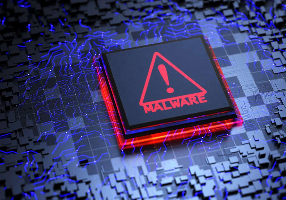 AI Innovations Propel Global Malware Analysis Market to $76B by 2033