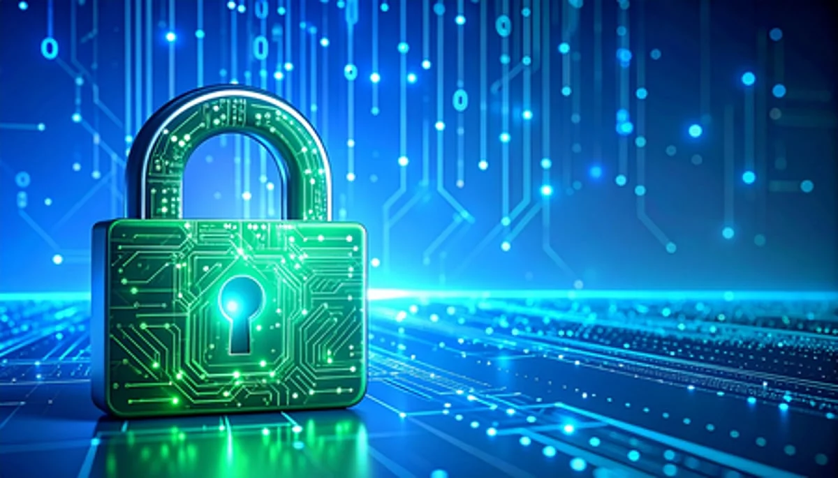 AI Innovations Propel India’s Cybersecurity Market Toward $8.4B Milestone by 2034