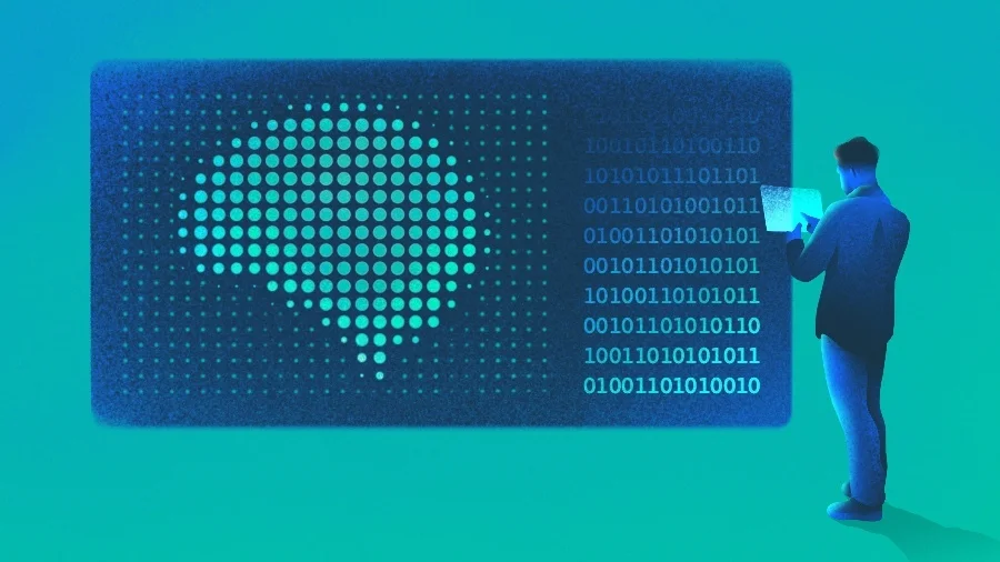 AI Investment Trends Revealed: Insights from 6 Key Investors Shaping the Future