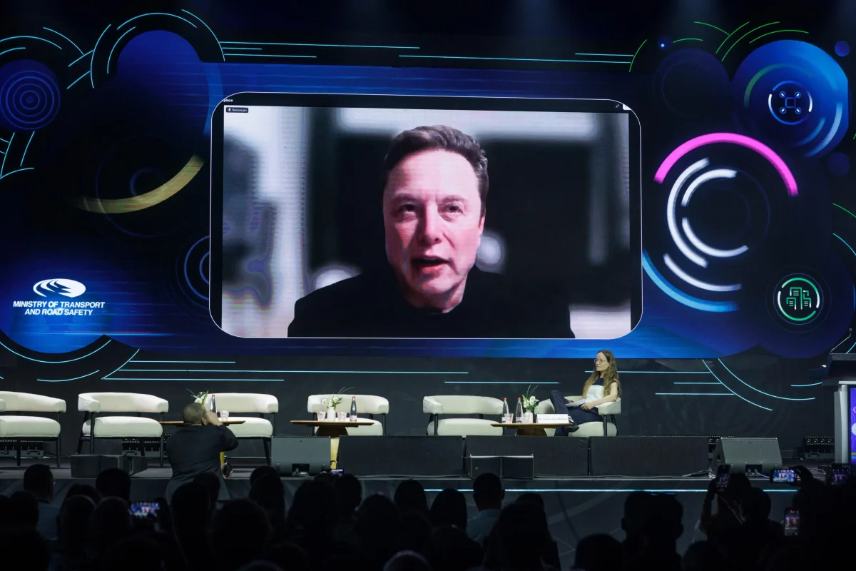AI IPO Surge: Investors Seek Opportunities Amid Growing Market Competition