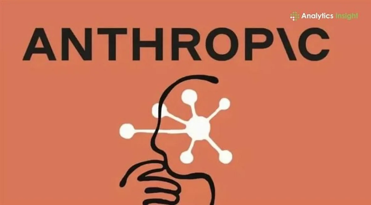 AI Model Vulnerabilities Exposed: Claude Mythos Leak Heightens Cybersecurity Risks