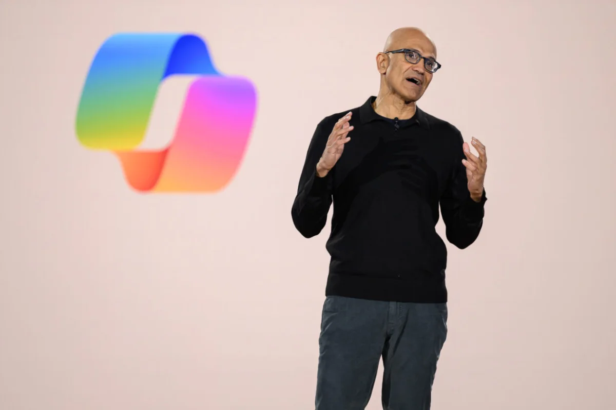 AI Paradox Revealed: Microsoft Research Highlights Challenges Facing Businesses Today