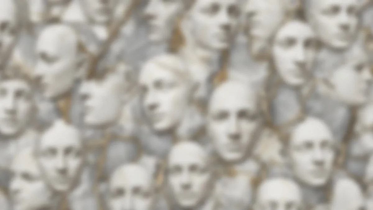 AI Photo Restoration Raises Concerns Over Authenticity of Family Memories