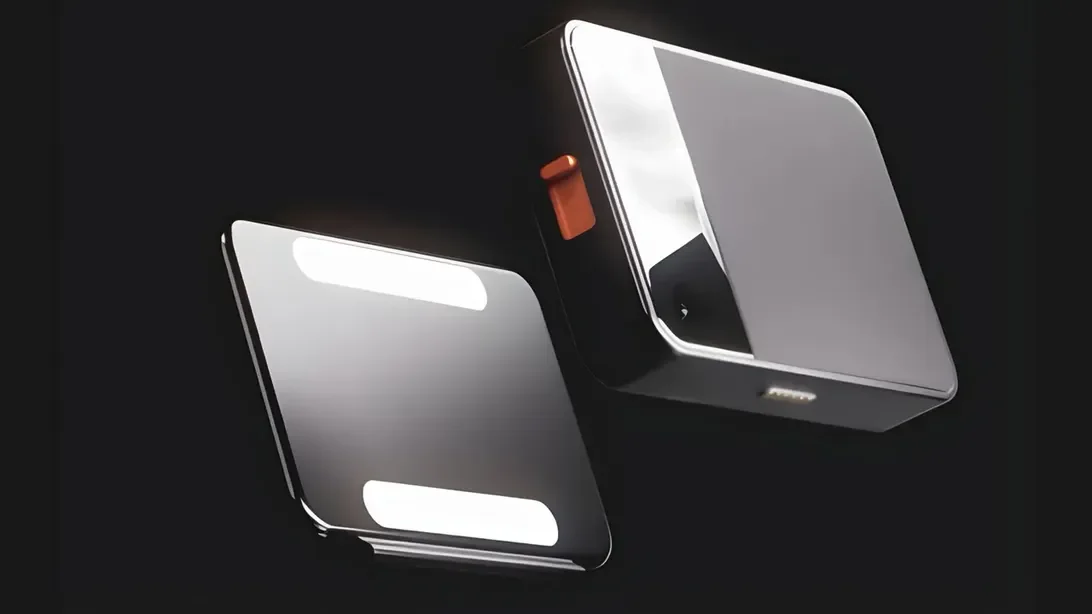 AI Pin Innovations at CES 2026 Set to Disrupt Wearable Tech Market