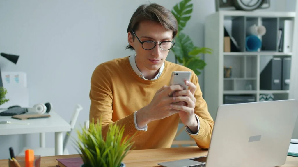 AI-Powered Productivity Tools Set to Transform Workflows in 2026