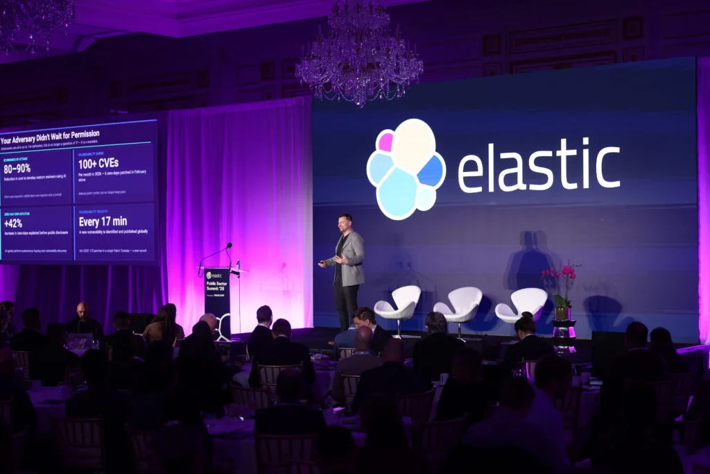 AI-Powered Threats Force Businesses to Rethink Zero Trust Strategies Amid Shortened Response Times