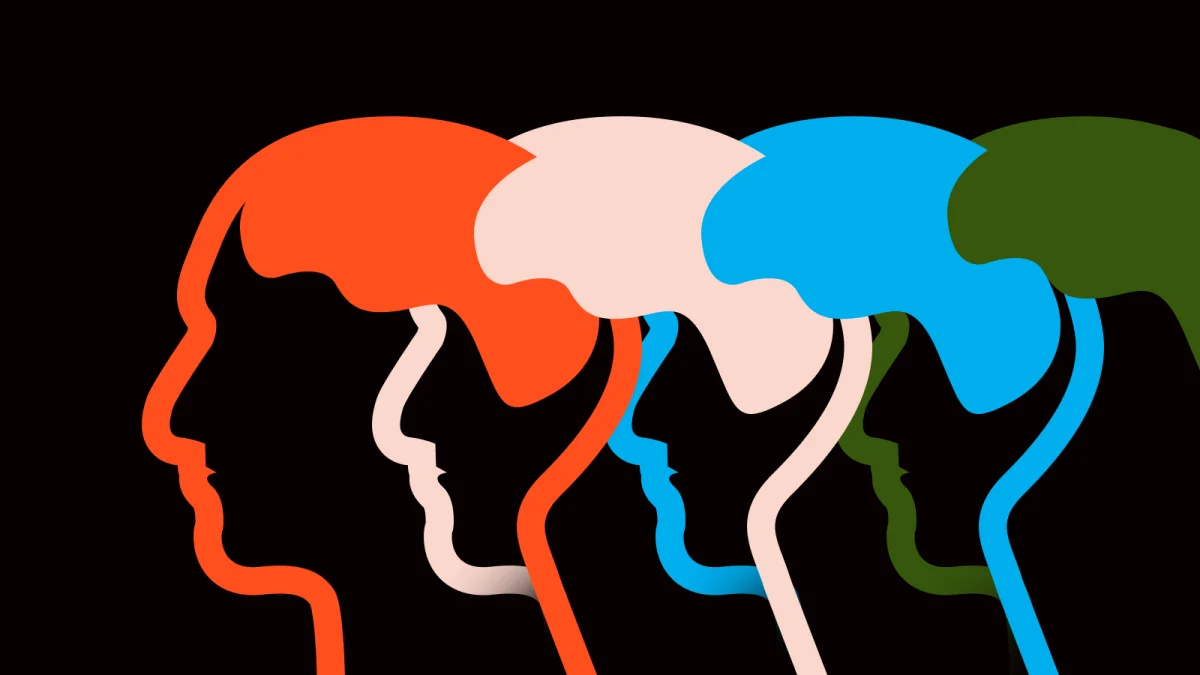 AI Productivity Surge Could Exacerbate Wealth Disparities Among Nations, Warns Anthropic