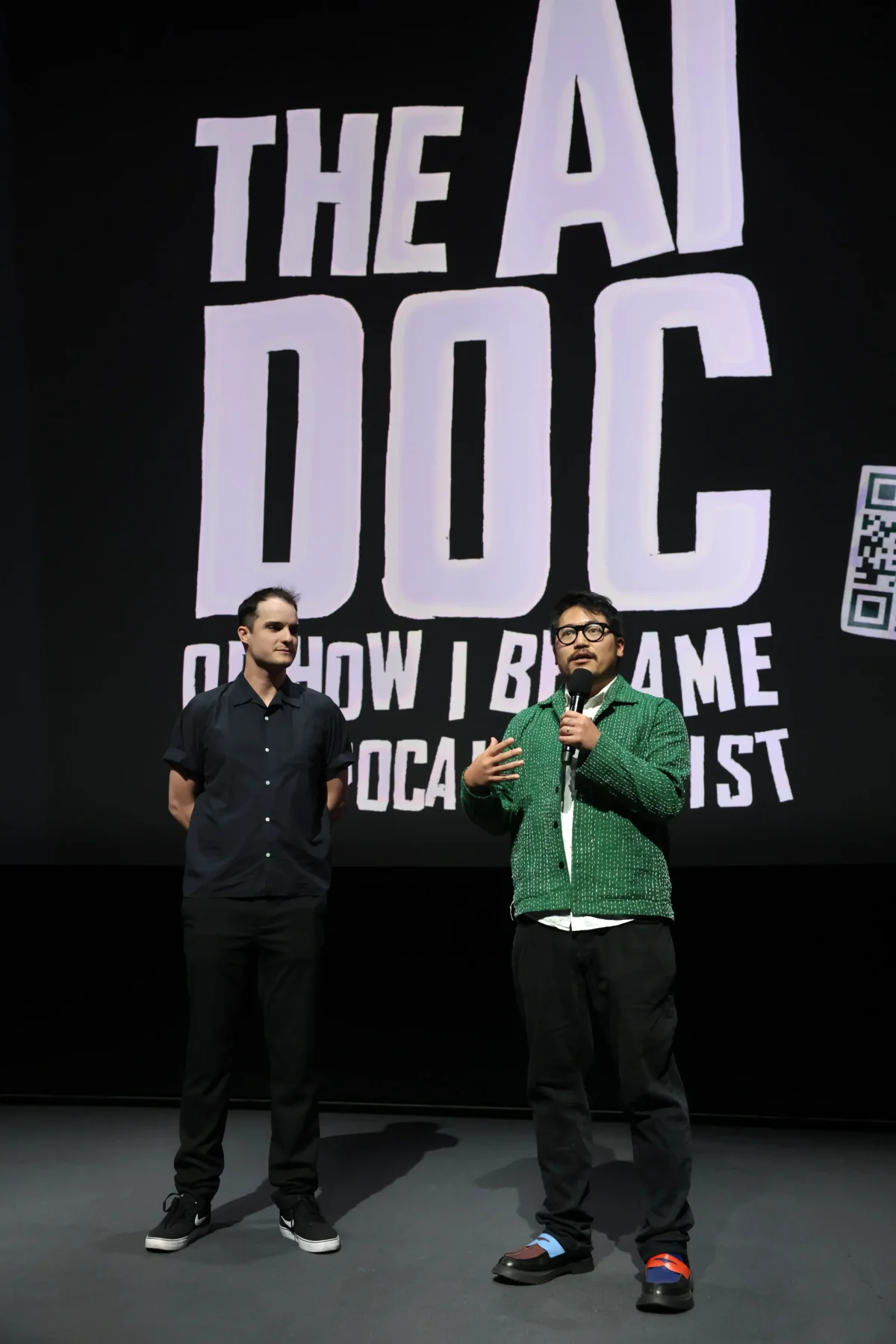 AI Realism: Experts Warn Against Overhyping Technology's Potential