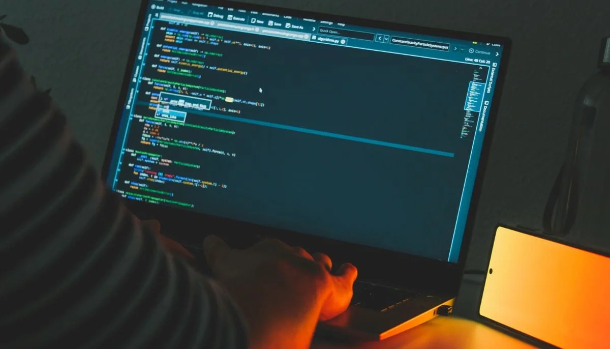 AI Revolution Could Displace Thousands of Software Engineers in Next Year