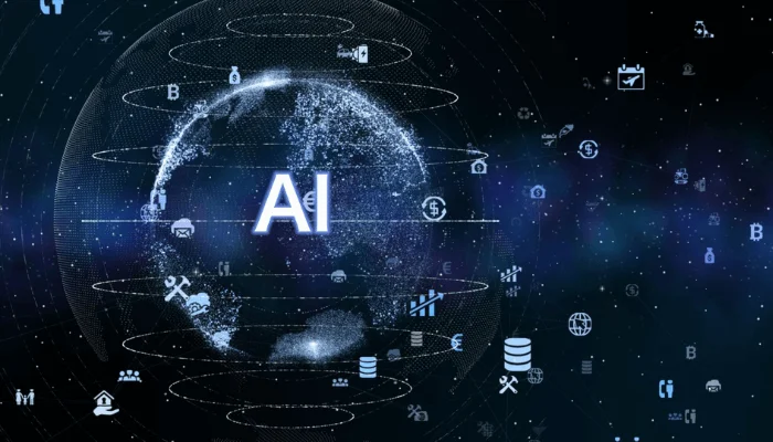 AI Revolution Leaves Nigerian Graduates Struggling to Meet Job Market Demands