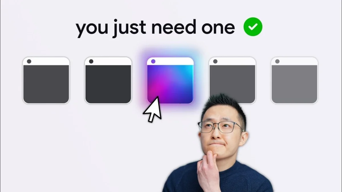 AI Revolutionizes Workflows: Gemini, Midjourney, and Notion AI Set New Productivity Standards