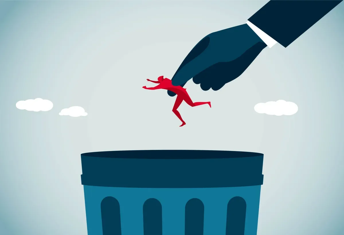 AI SaaS Firms Face Investor Backlash as Preferences Shift Away from Traditional Models