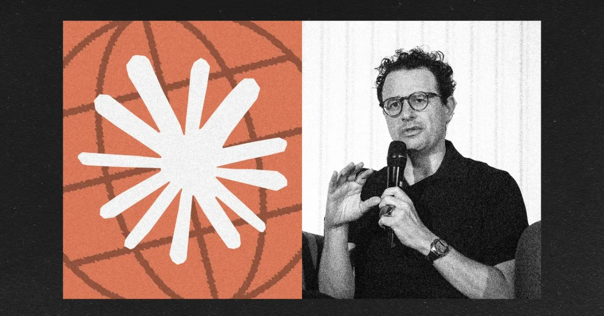 AI Safety Alliance Formed: Anthropic and Rivals Unite to Combat Cyber Threats