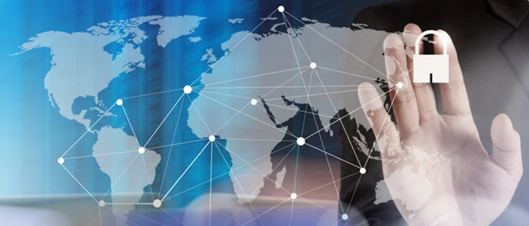 AI Security Solutions Dominate 2026 Budget Plans for 78% of CISOs, Glilot Finds