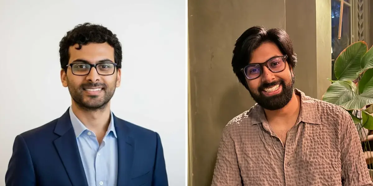AI Startup Capitalizes on OpenAI and Anthropic Pricing to Cut Costs by $30,000 Monthly
