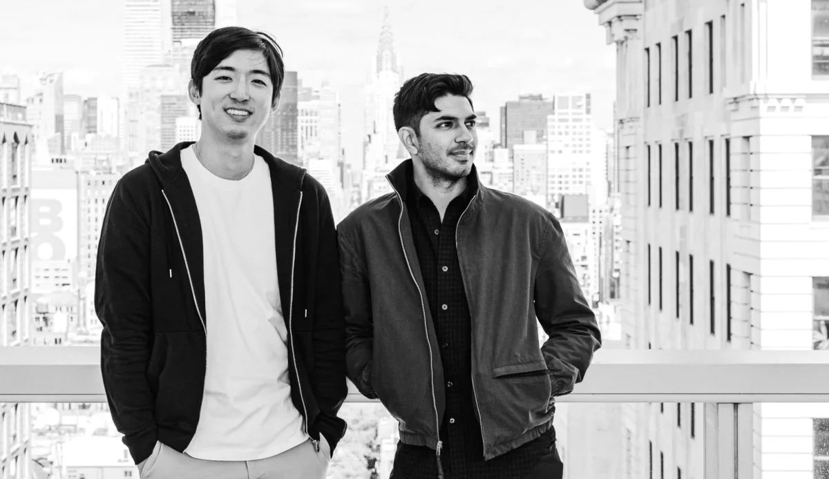 AI Startup from Ex-Sequoia Partner Aims to Revolutionize Calendar Management Today