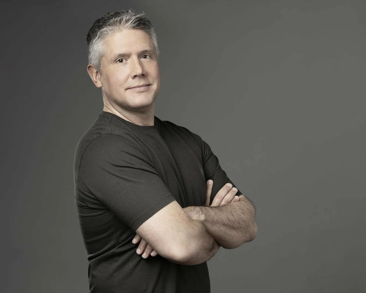 AI Startup Landscape Faces Uncertainty as Google VP Highlights Key Survival Challenges