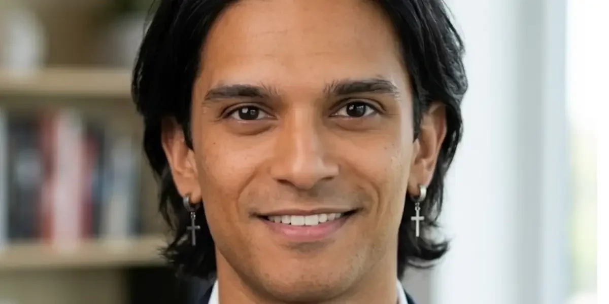 AI Startup Shifts Focus from ChatGPT to Claude, Emphasizing New Opportunities