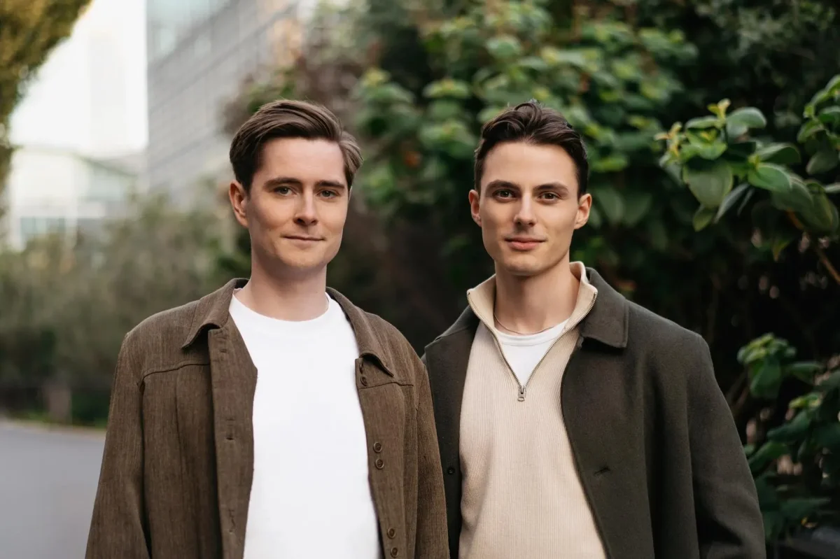 AI Startup Valued at $500 Million Transforms Customer Interviews for Major Brands