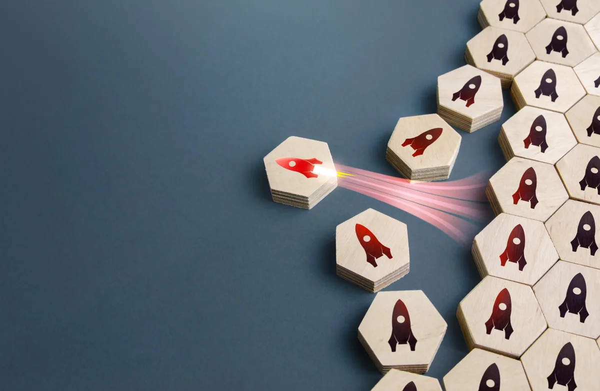 AI Startups Face Evolving Challenges Ahead of 2026: Key Insights Revealed