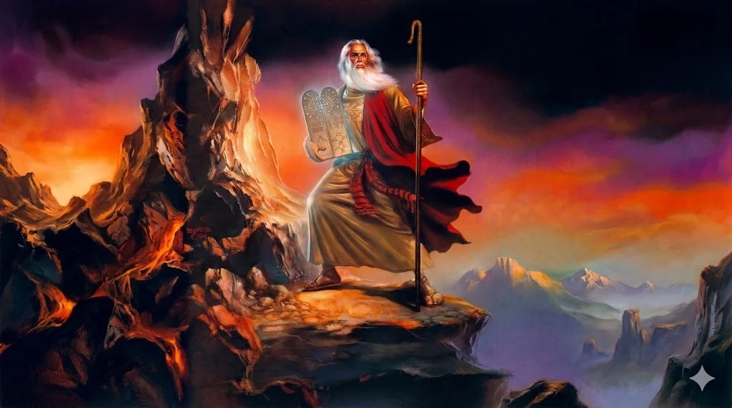 AI Startups Face New Guidelines: Etzioni Unveils Ten Commandments for Success