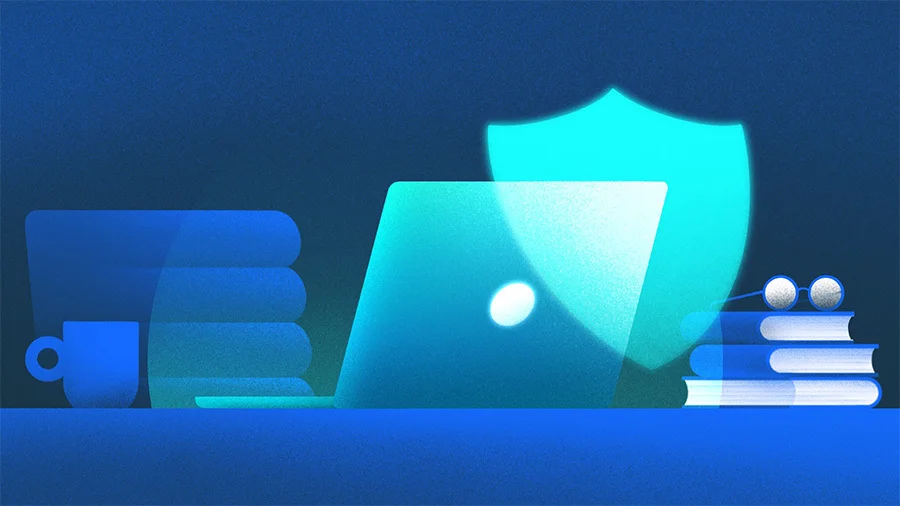 AI Startups Propel Cybersecurity Spending to $18B Target in 2025