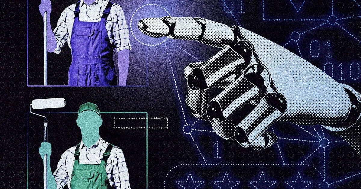 AI Startups Tap Human Talent: My Experience with RentAHuman's Unique Hiring Model