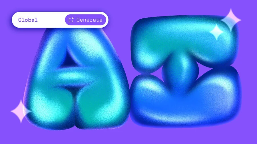 AI Surge Drives $300B in Startup Investments, Setting New Q1 2026 Funding Records