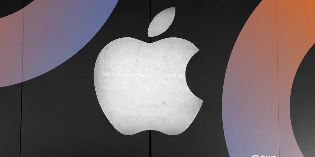 AI Surge Forces Apple to Navigate Mac Mini and Studio Supply Challenges